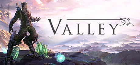 valley on Cloud Gaming
