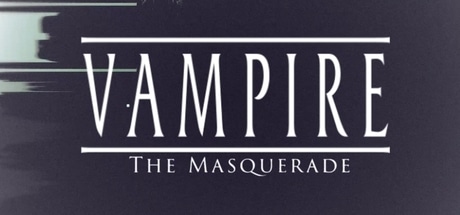 vampire the masquerade on Cloud Gaming