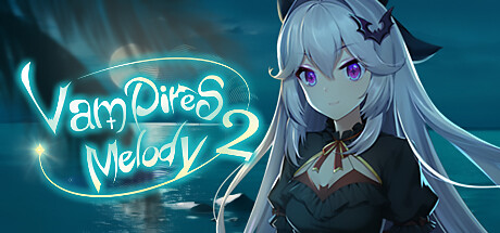 vampires melody 2 vampires melody 2 on Cloud Gaming