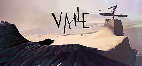 vane on Cloud Gaming