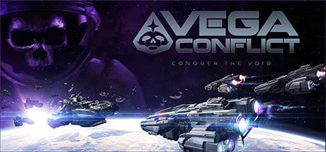 vega conflict on Cloud Gaming