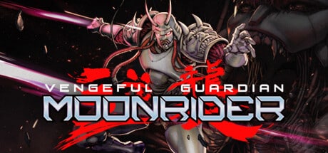 vengeful guardian moonrider on Cloud Gaming