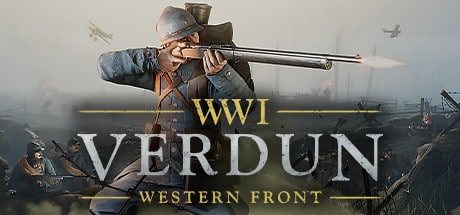 verdun on Cloud Gaming