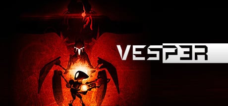 vesper on Cloud Gaming