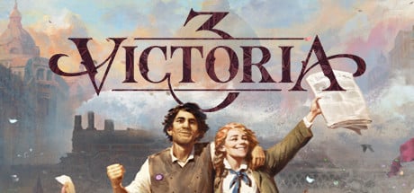 victoria 3 on Cloud Gaming