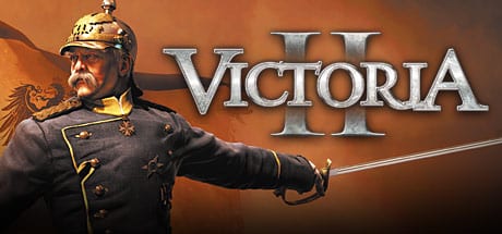 victoria ii on Cloud Gaming