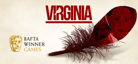 virginia on Cloud Gaming