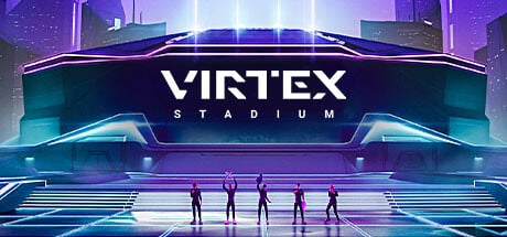 virtex stadium on Cloud Gaming