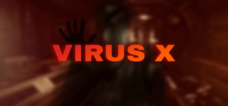 virus virus on Cloud Gaming
