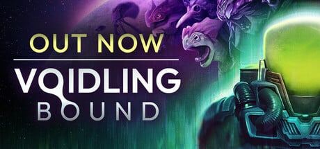 voidling bound on Cloud Gaming