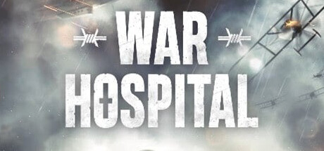 war hospital on Cloud Gaming