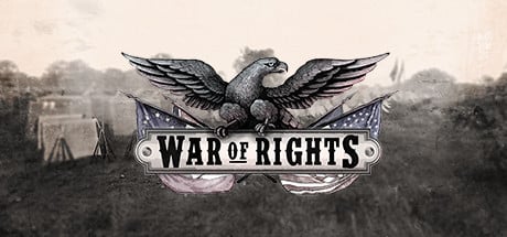 war of rights on Cloud Gaming