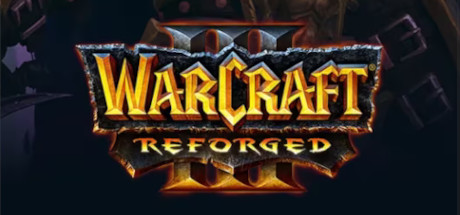 warcraft iii on Cloud Gaming