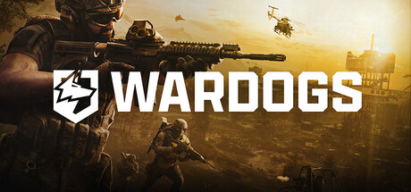 wardogs wardogs on Cloud Gaming