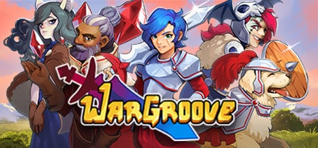 wargroove on Cloud Gaming