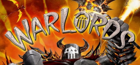 warlords on Cloud Gaming