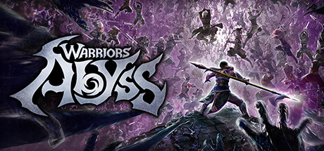 warriors abyss on Cloud Gaming