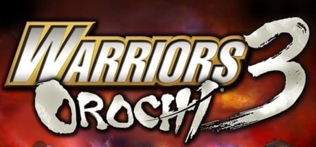 warriors orochi 3 on Cloud Gaming