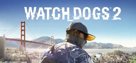 watchdogs 2 on Cloud Gaming