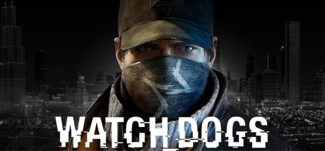 watchdogs on Cloud Gaming