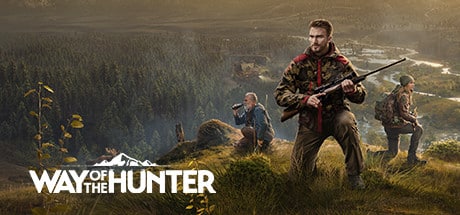 way of the hunter on Cloud Gaming