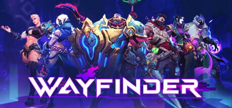 wayfinder on Cloud Gaming