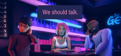 we should talk we should talk on Cloud Gaming