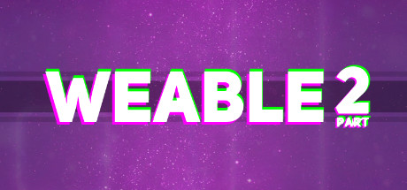 weable 2 weable 2 on Cloud Gaming
