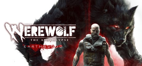 werewolf the apocalypse earthblood on Cloud Gaming