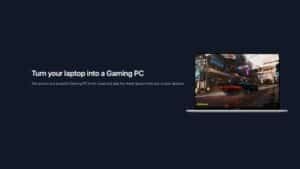 airgpu Cloud Gaming » Everything You Need to Know [2026]