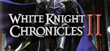 white knight chronicles ii on Cloud Gaming
