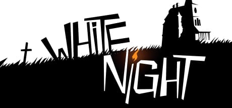 white night on Cloud Gaming