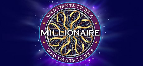 who wants to be a millionaire on Cloud Gaming