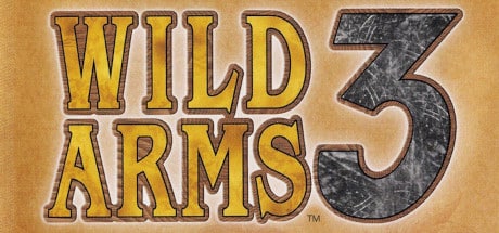wild arms 3 on Cloud Gaming