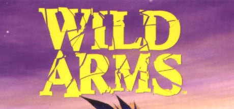 wild arms on Cloud Gaming