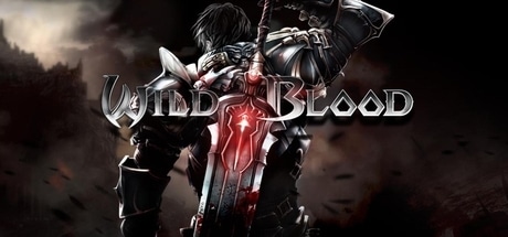 wild blood on Cloud Gaming