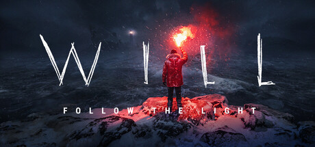 will follow the light on Cloud Gaming
