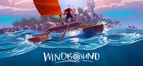 windbound on Cloud Gaming