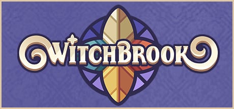 witchbrook on Cloud Gaming