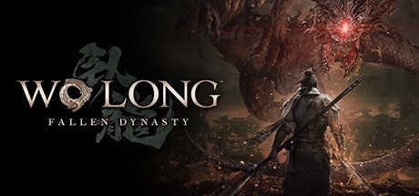 wo long fallen dynasty on Cloud Gaming