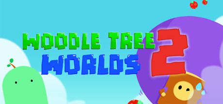 woodle tree 2 worlds woodle tree 2 worlds on Cloud Gaming