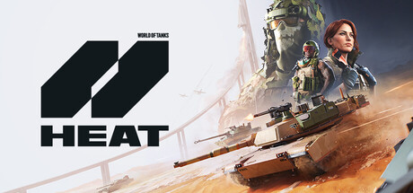 world of tanks heat world of tanks heat on Cloud Gaming
