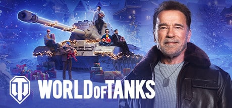 world of tanks on Cloud Gaming