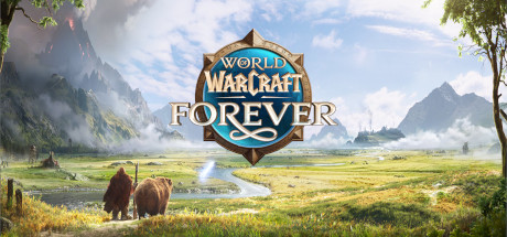 world of warcraft forever beta on Cloud Gaming