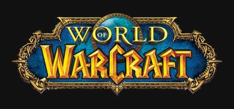 world of warcraft on Cloud Gaming