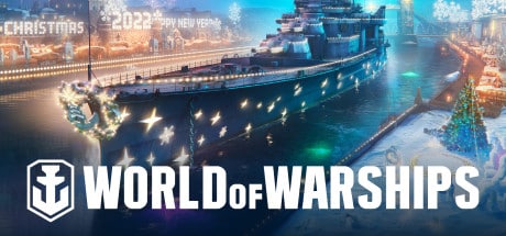 world of warships on Cloud Gaming