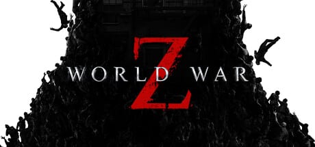 world war z on Cloud Gaming