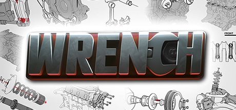 wrench on Cloud Gaming
