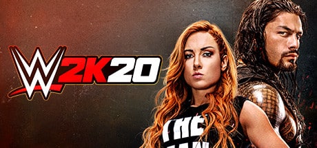 Wwe 2K20 Play On Android Apk+Obb?, Wwe 2k20 Play Online Free?