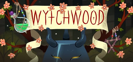 wytchwood on Cloud Gaming